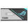 ASUS ROG Thor 1000W 80 Plus Platinum 90YE00L4-B0NA00 - 742714 - zdjęcie 9